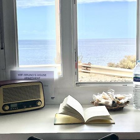 Studio 1 Hab Пахара Экстерьер фото
